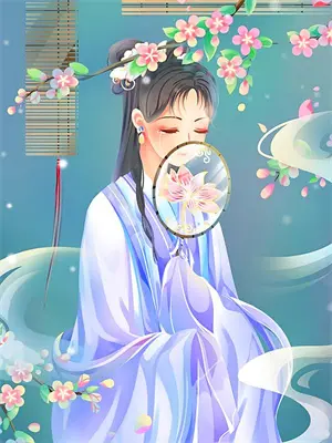 老婆沉迷骑行圈夜不归宿，我卧底进去后，全员显眼包李芸李芸小说免费完结_完本热门小说老婆沉迷骑行圈夜不归宿，我卧底进去后，全员显眼包李芸李芸