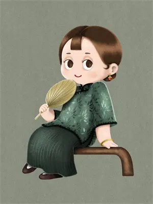 我化身最强胎儿,用心声拯救金丝雀女儿江婷婷谢晓音免费小说完整版_完结版小说阅读我化身最强胎儿,用心声拯救金丝雀女儿(江婷婷谢晓音)