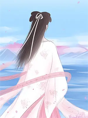 可爱的反派角色名字