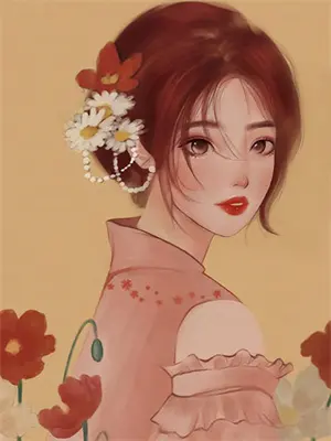 恐怖诡异灵异神秘号码