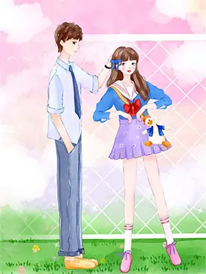 婚后三年，她仍是佛(诗淇萱热门)阅读免费小说_完本热门小说婚后三年，她仍是佛诗淇萱热门