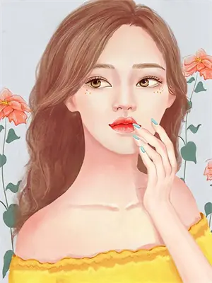 恐怖诡异灵异悬疑小说推荐