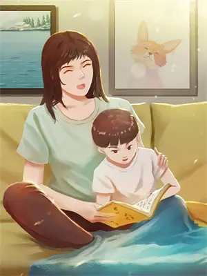 陪读后妈的秘密(苏晴陈凡)小说推荐完本_全本免费小说陪读后妈的秘密苏晴陈凡