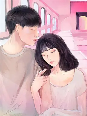 前妻卷走八十万，系统让我每天躺赚叶梅陈树免费完结小说_完本完结小说前妻卷走八十万，系统让我每天躺赚(叶梅陈树)