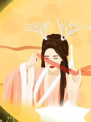 孟骁野苏烬(老婆变成omega还是老婆)全章节在线阅读_(老婆变成omega还是老婆)完结版免费阅读