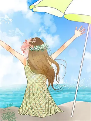 我重生回到了妈妈的肚子里,决定不让那个渣男当我爸张翠兰江川小说完结推荐_完整版小说免费阅读我重生回到了妈妈的肚子里,决定不让那个渣男当我爸(张翠兰江川)