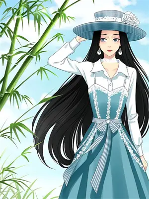 恐怖惊悚电影