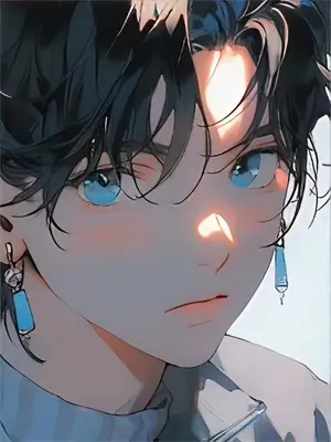 恐怖诡异灵异配音