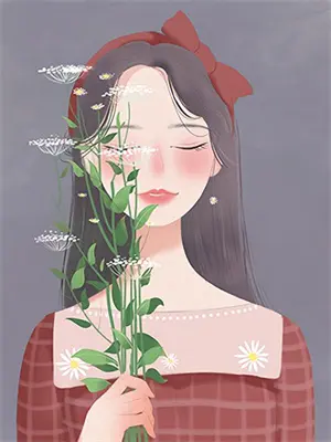 《全港都笑我爹是软饭男》香江陆月舒完结版阅读_香江陆月舒完结版在线阅读