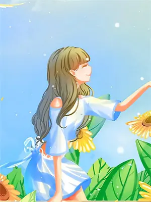 诡异灵异短片