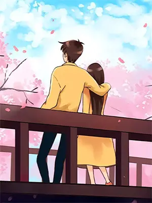 错位婚姻：总裁的赎罪爱人(姜如玉顾书砚)全文阅读免费全集_完结小说错位婚姻：总裁的赎罪爱人姜如玉顾书砚