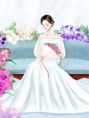 女儿断指我冷笑,重生归来,先治白眼狼(张兰月月)完结版小说推荐_最新完结小说推荐女儿断指我冷笑,重生归来,先治白眼狼张兰月月