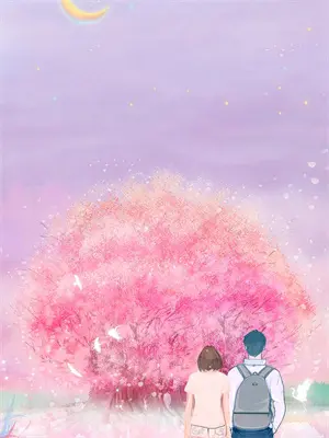 《长生不老之道》抖音热门火爆新书_长生不老之道(抖音热门)最新热门小说