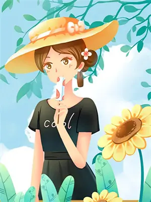 恐怖诡异灵异游戏