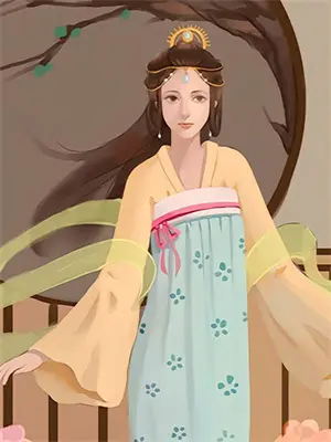 恐怖诡异灵异照片