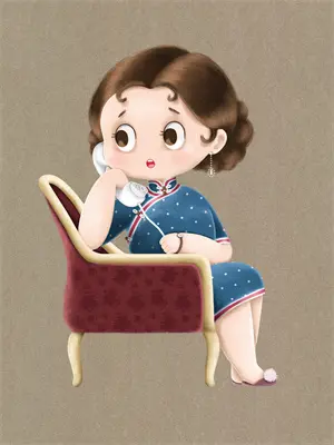 服软？绝不，假千金她是亿万大佬段清辞段总小说完结免费_最新章节列表服软？绝不，假千金她是亿万大佬(段清辞段总)