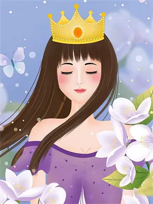 景渊渡:跨越生死的凤还巢萧承煜苏怜月完本小说推荐_免费小说全文阅读景渊渡:跨越生死的凤还巢萧承煜苏怜月