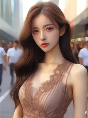 订婚前被关进冷库流产后他悔疯了林语大神全本免费完结小说_免费小说完结订婚前被关进冷库流产后他悔疯了林语大神