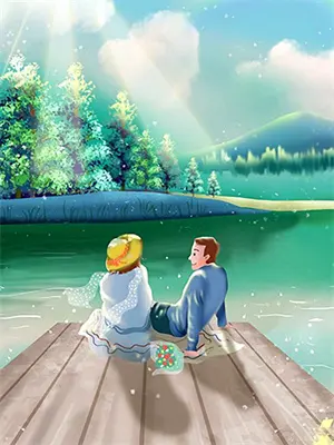 被亲爹抛弃，崽崽靠捡人拼出顶级豪门全家福(沈念念沈文远)热门小说_《被亲爹抛弃，崽崽靠捡人拼出顶级豪门全家福》最新章节在线阅读