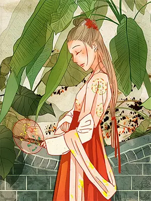 纨绔重生了！权谋诡计莫挨我江琰江尚绪推荐完结小说_免费阅读纨绔重生了！权谋诡计莫挨我(江琰江尚绪)