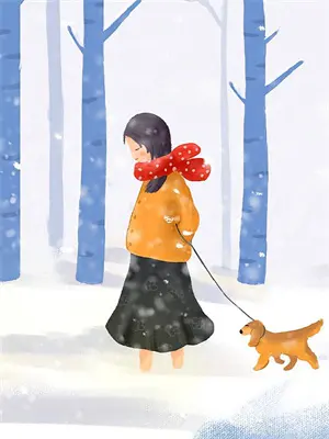 契约三年，冰山总裁她不装了季博达柳如烟免费小说笔趣阁_完结小说免费阅读契约三年，冰山总裁她不装了季博达柳如烟