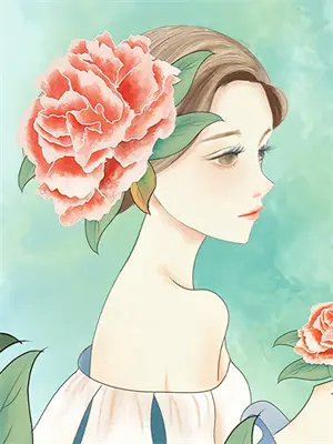 你妈让你嫁总监,不知我是他老板王兰小林完结版免费阅读_你妈让你嫁总监,不知我是他老板全章节免费在线阅读