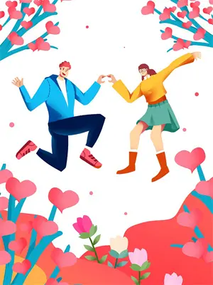 第四天灾：玩家们把火影世界玩崩芦名芦名小说完结推荐_热门小说阅读第四天灾：玩家们把火影世界玩崩芦名芦名