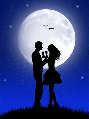 修仙界摆烂？反派？培训班白泽白泽热门小说推荐_完本小说大全修仙界摆烂？反派？培训班(白泽白泽)