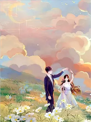 流产夜他陪寡嫂看雪，我改嫁他小叔苏倾遥陆寒声全文免费阅读_热门小说大全流产夜他陪寡嫂看雪，我改嫁他小叔苏倾遥陆寒声