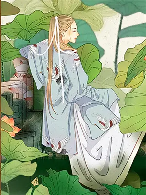 账本砸在我脸上时,她们笑我看不懂里面的百万窟窿李嫣宋令仪最新章节在线阅读_李嫣宋令仪全本免费在线阅读