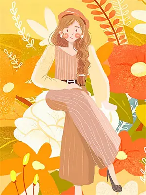 杀妻骗保后,我资助的穷小子找上门颜雨薇裴宴臣热门的网络小说_完整版小说杀妻骗保后,我资助的穷小子找上门(颜雨薇裴宴臣)