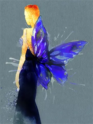 进忠重生记：她要攻略我(苏晓进忠)完结版小说全文免费阅读_最新小说进忠重生记：她要攻略我(苏晓进忠)