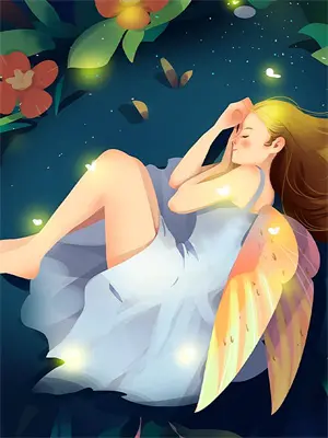 女尊：纯真成为她们伤害我的工具洛夜张洛夜免费小说在线看_完本小说阅读女尊：纯真成为她们伤害我的工具(洛夜张洛夜)
