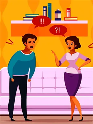 浅仓玄平藤原智（浅仓玄平藤原智）小说目录列表阅读-浅仓玄平藤原智最新阅读