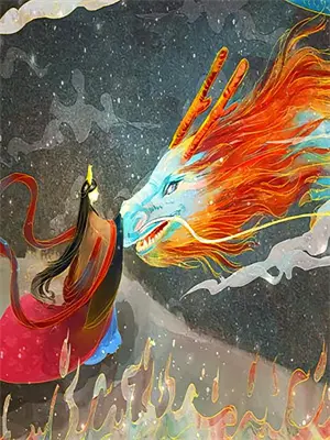 商海西游：真经计划唐远孙闯免费小说全文阅读_最新章节列表商海西游：真经计划(唐远孙闯)