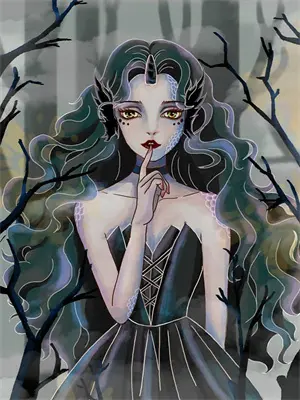 你一抽象主播，忽悠院士地球是宇宙飞船？(林默沈崇源)完结的热门小说_全本免费完结小说你一抽象主播，忽悠院士地球是宇宙飞船？(林默沈崇源)