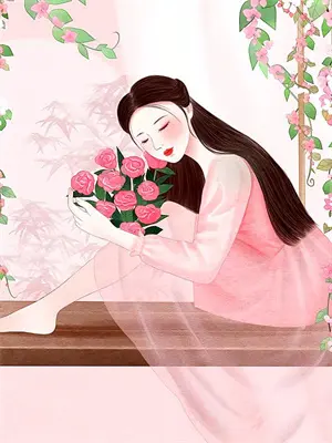 变异猫人：我可不是家猫李维小雯小说完结_免费小说全本变异猫人：我可不是家猫(李维小雯)