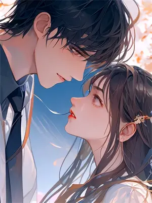 男朋友全身上下只有一种颜色(岳栩安陆径)最热门小说_小说完整版男朋友全身上下只有一种颜色岳栩安陆径