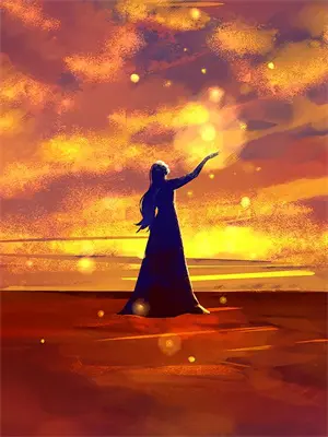 情剑共脉：我的妖女道侣太撩人(姜妩姜婉)完整版免费小说_最热门小说情剑共脉：我的妖女道侣太撩人(姜妩姜婉)