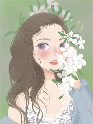 张清车奉朝诡异复苏：世人见我，如见神明最新章节阅读_张清车奉朝最新章节在线阅读