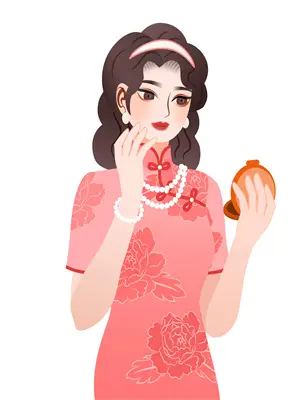 时盐之桥：虚空回响简春秋艾娃完本热门小说_小说完结版时盐之桥：虚空回响(简春秋艾娃)