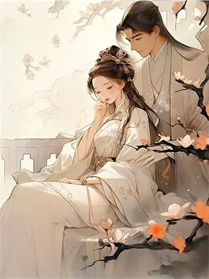 来自深空：寰玖拾玖(白景城吕芳芳)热门小说大全_免费小说大全来自深空：寰玖拾玖白景城吕芳芳