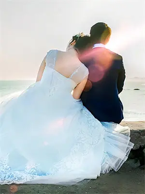 新婚夜他逼我做试管,我笑了(林清月顾延琛)免费小说全集_完本小说免费阅读新婚夜他逼我做试管,我笑了(林清月顾延琛)