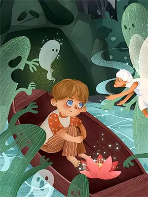 AAA正道弟子：走尸批发来一波(张九方许京)免费小说完结_最新推荐小说AAA正道弟子：走尸批发来一波(张九方许京)