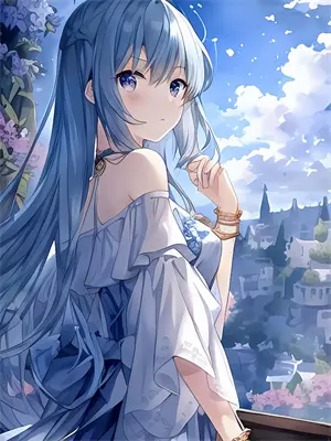 完美乐谱的诅咒欧天宇方一林免费阅读全文_热门小说大全完美乐谱的诅咒欧天宇方一林