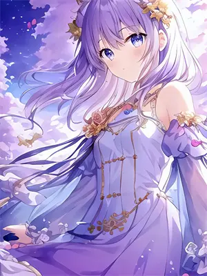 惊鸿小师妹的反差修仙日常(颜思诺周知)全本免费在线阅读_惊鸿小师妹的反差修仙日常全文阅读