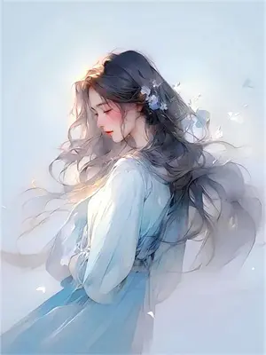 祁同伟高育良(人民的名义：祁同伟的不一样人生)全章节在线阅读_(人民的名义：祁同伟的不一样人生)全本在线阅读