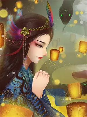 开局离婚综艺，玄学大佬当场炫技姜清黎清黎小说免费完结_最新章节列表开局离婚综艺，玄学大佬当场炫技(姜清黎清黎)