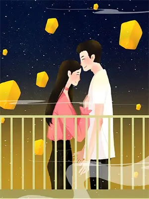 名柯：gin他追人火葬场江瑞江晚免费小说全文阅读_最新好看小说名柯：gin他追人火葬场江瑞江晚