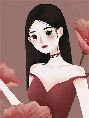 藤远莫早樱《安禾与早樱》全文免费在线阅读_《安禾与早樱》全本在线阅读